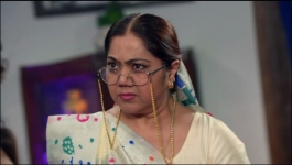 Pyaar Ka Pehla Naam Radha Mohan - 21st March 2023